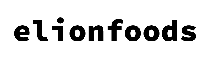 Source Code Pro Black  Free Fonts Download