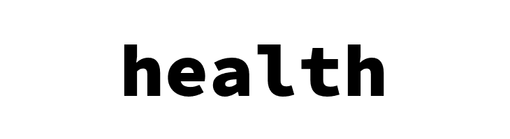 Source Code Pro Black  Free Fonts Download