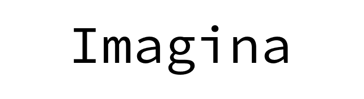 Source Code Pro  Free Fonts Download