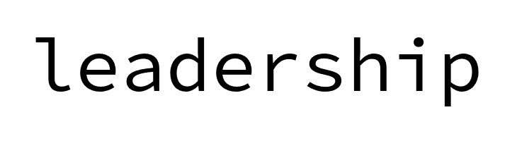 Source Code Pro  Free Fonts Download