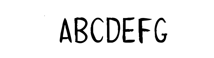 Targa MS Hand  Free Fonts Download