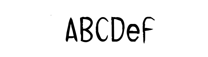 Targa MS Hand  Free Fonts Download