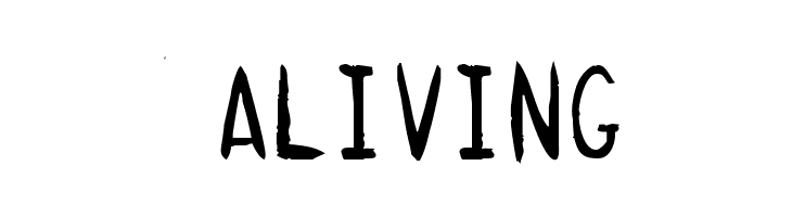 Targa MS Hand  Free Fonts Download