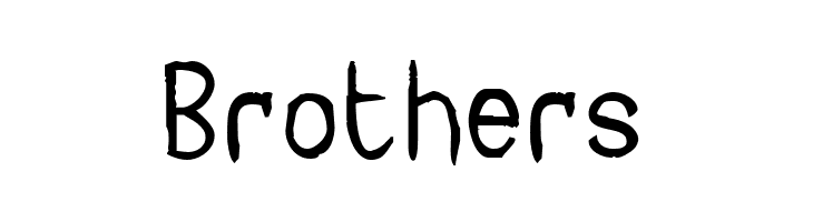 Targa MS Hand  Free Fonts Download