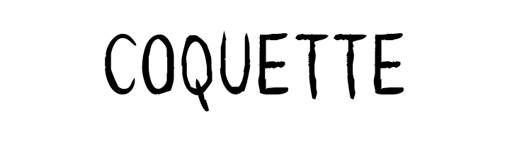 Targa MS Hand  Free Fonts Download