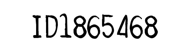 Targa MS Hand  Free Fonts Download