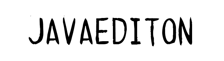 Targa MS Hand  Free Fonts Download