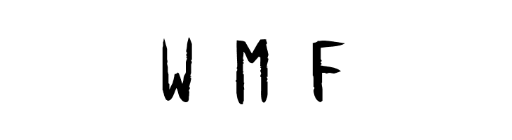 Targa MS Hand  Free Fonts Download