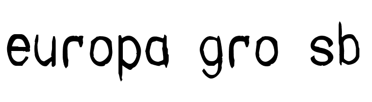 Targa MS Hand  Free Fonts Download