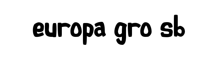 Talkactive  Free Fonts Download