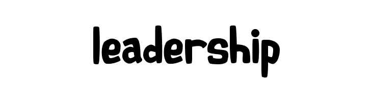 Talkactive  Free Fonts Download