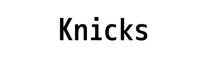 M+ 1m medium  Free Fonts Download