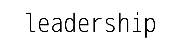 M+ 1m light  Free Fonts Download