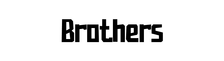 Hawainas  Free Fonts Download