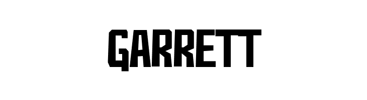 Hawainas  Free Fonts Download