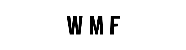Hawainas  Free Fonts Download