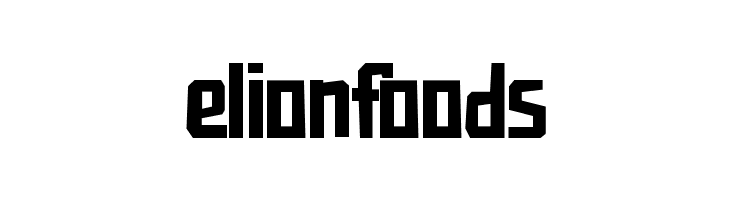Hawainas  Free Fonts Download