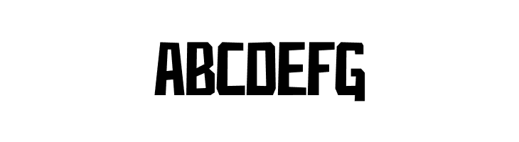 Hawainas  Free Fonts Download