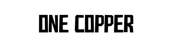 Hawainas  Free Fonts Download