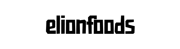 Hawainas  Free Fonts Download
