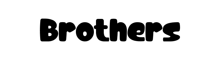 Popping-Cute  Free Fonts Download