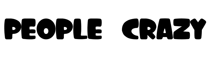 Popping-Cute  Free Fonts Download