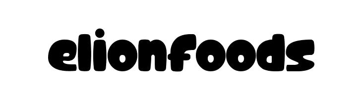 Popping-Cute  Free Fonts Download