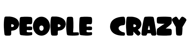 Popping-Cute  Free Fonts Download