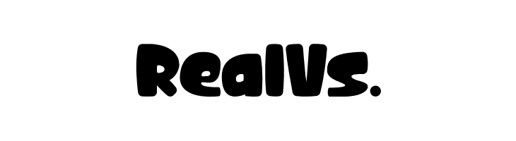 Popping-Cute  Free Fonts Download