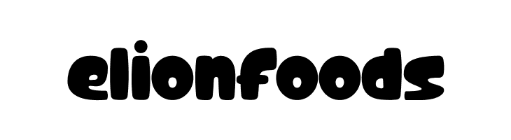 Popping-Cute  Free Fonts Download