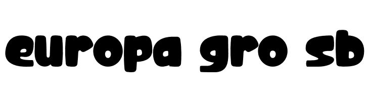 Popping-Cute  Free Fonts Download