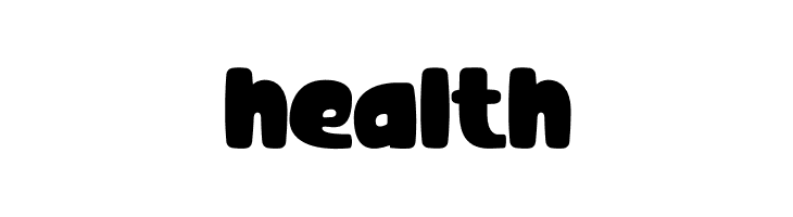 Popping-Cute  Free Fonts Download