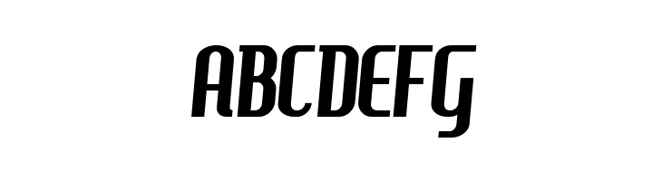 HamburgerHeaven  Free Fonts Download