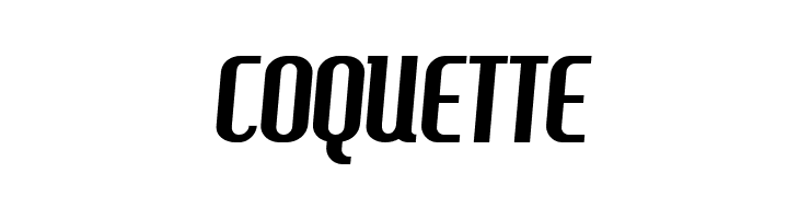 HamburgerHeaven  Free Fonts Download