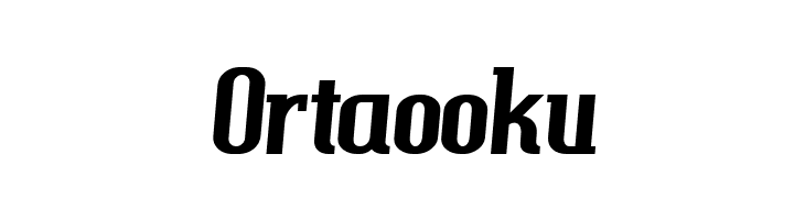 HamburgerHeaven  Free Fonts Download