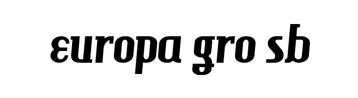 HamburgerHeaven  Free Fonts Download