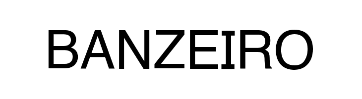 HelveticaSchool  Free Fonts Download