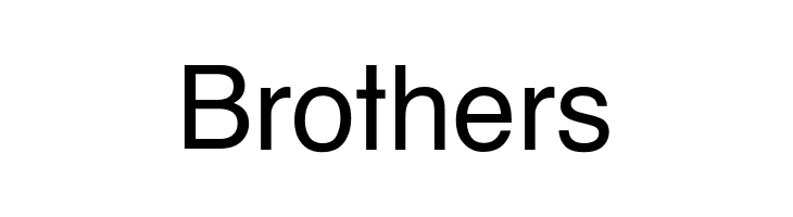 HelveticaSchool  Free Fonts Download