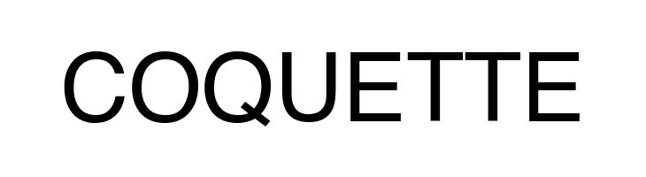 HelveticaSchool  Free Fonts Download