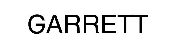 HelveticaSchool  Free Fonts Download