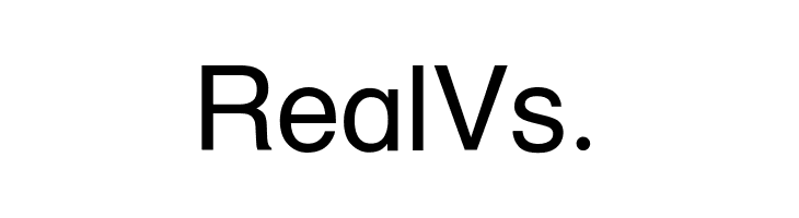 HelveticaSchool  Free Fonts Download