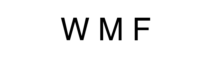 HelveticaSchool  Free Fonts Download