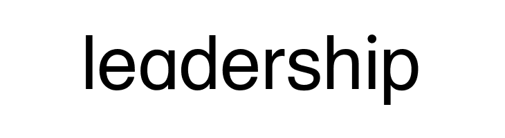 HelveticaSchool  Free Fonts Download