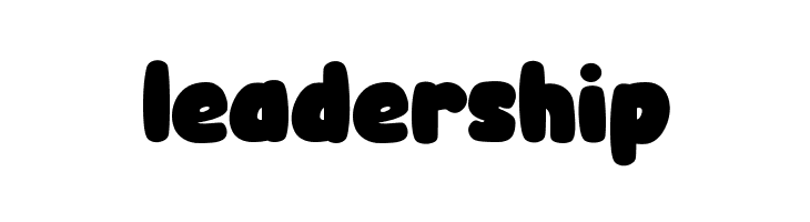 Patch-Note  Free Fonts Download