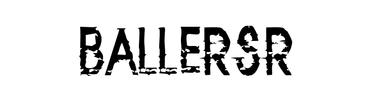 814yzx  Free Fonts Download