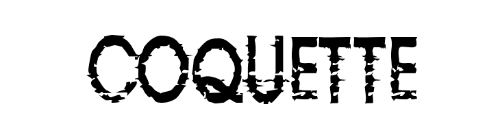 814yzx  Free Fonts Download