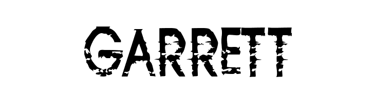 814yzx  Free Fonts Download