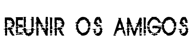 814yzx  Free Fonts Download