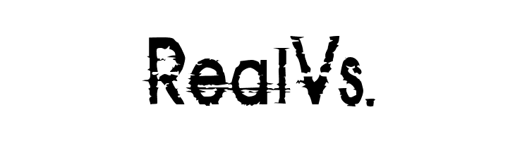 814yzx  Free Fonts Download