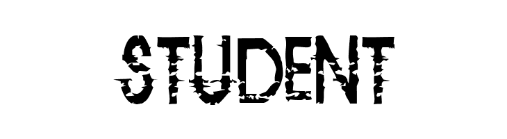 814yzx  Free Fonts Download